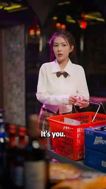 18Yo Girl Sold Her For $10K To Save Her Mom, Not Knowing Her Tightness Addicted The Ceo Doctor！