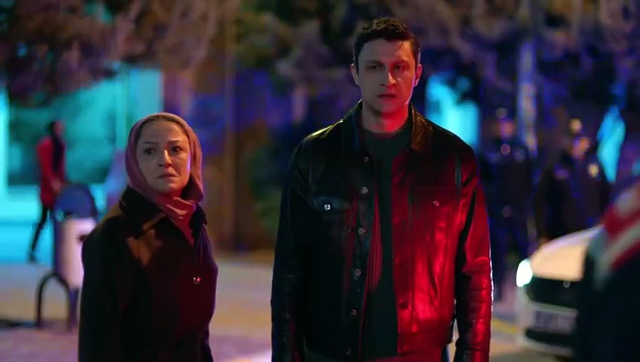 Lejos De Ti CapÍTulo 36 Completo