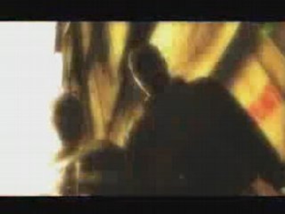 Alpha 5.20 Exclu Clip rakailles 4 la loi du plus fort