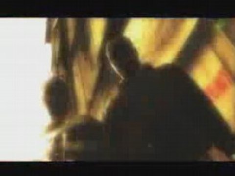 Alpha 5.20 Exclu Clip rakailles 4 la loi du plus fort