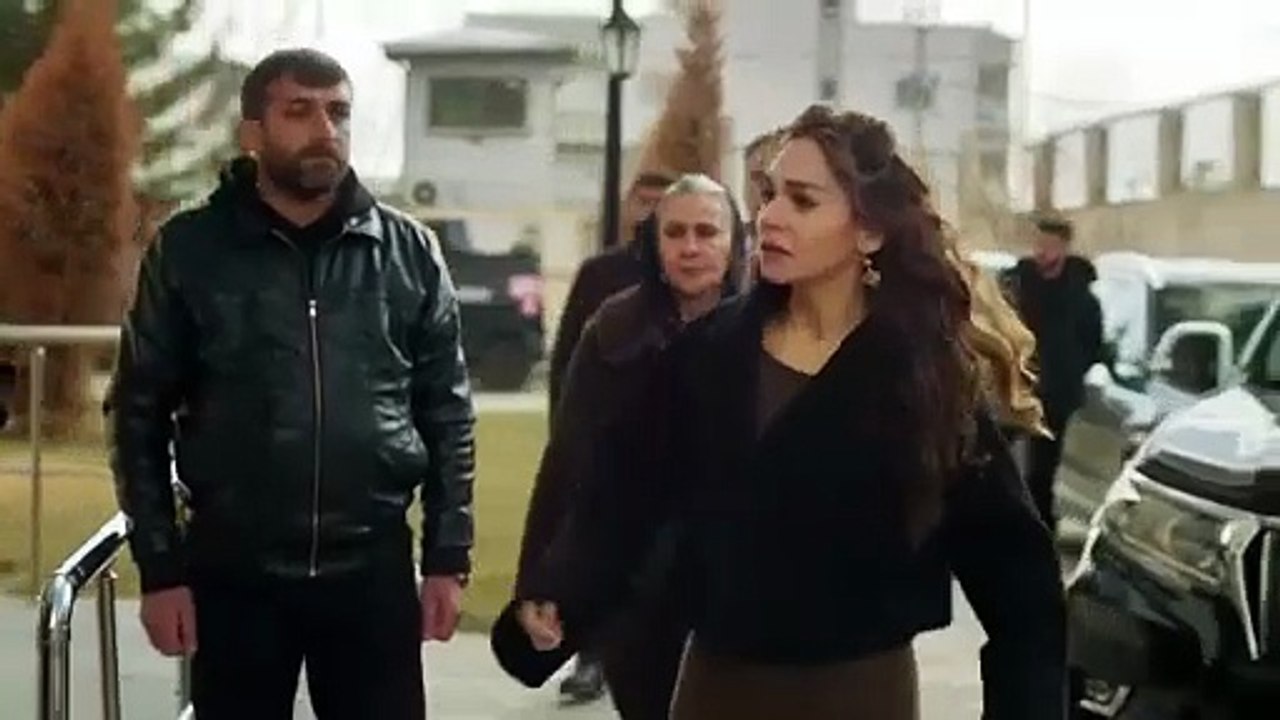 Ciudad Lejana - Capitulo 46