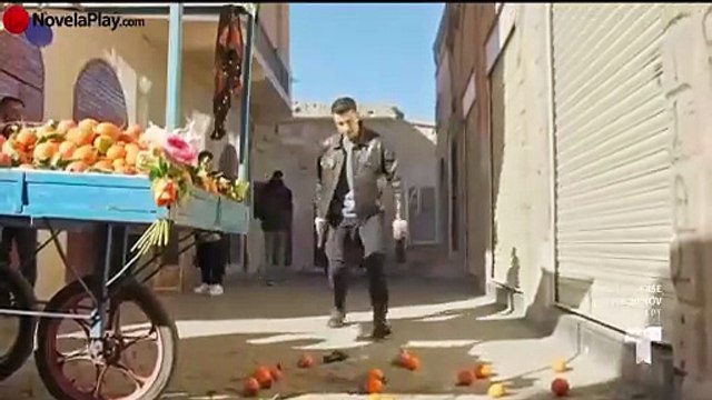 Capitulo 18 Lejos De Ti