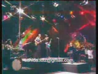 Putz...kisaudade (14)