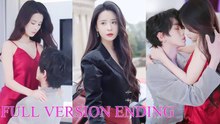 Love Trap Endgame