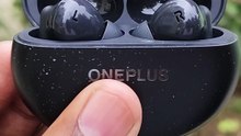 OnePlus Nord Buds 3 TWS Earbuds