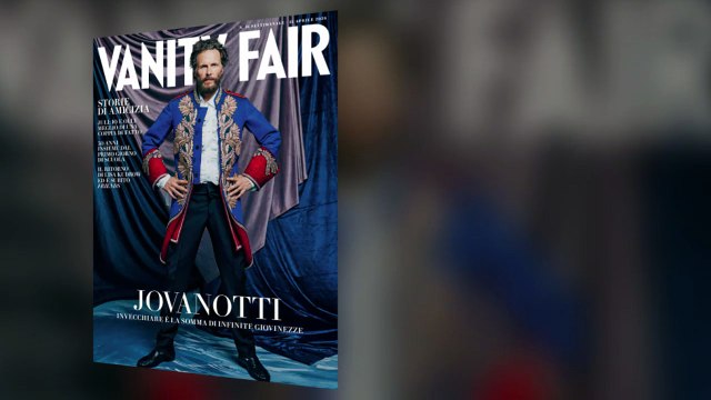 Image from field_mediaid