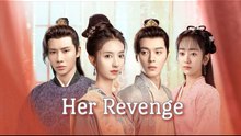 Her Revenge