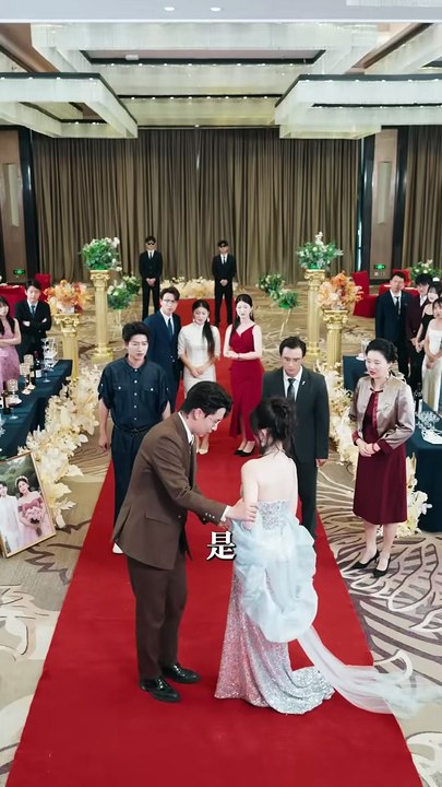 Homestead Journey To Immortality