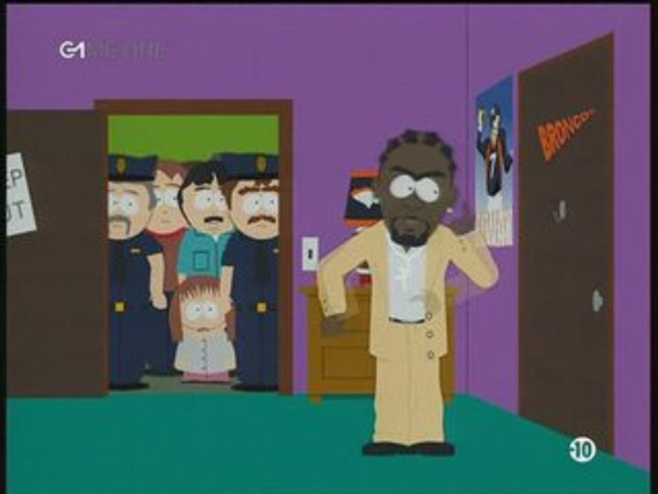 Veux y aller aussi !!mdr