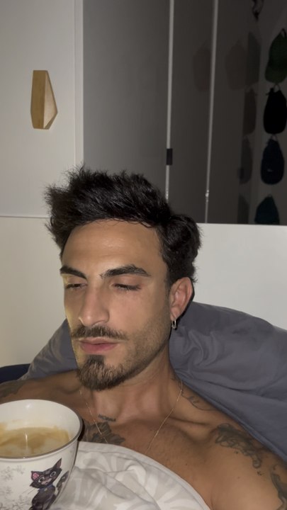 Beaucoup trop longue cette journée