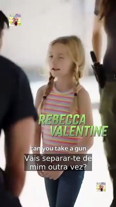 American Sniper A ltima Rodada dos EUA Filme Completo - ReelVaults | Filme Completo em Português