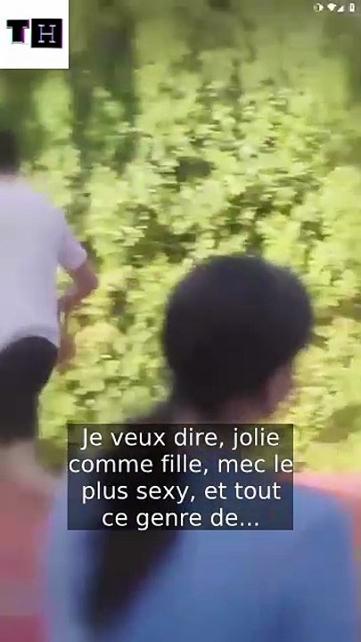 Comment je suis devenu le Chéri du PDG Épisodes complets | Film Complet en Français