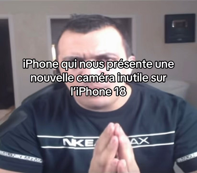 Thesurprise78