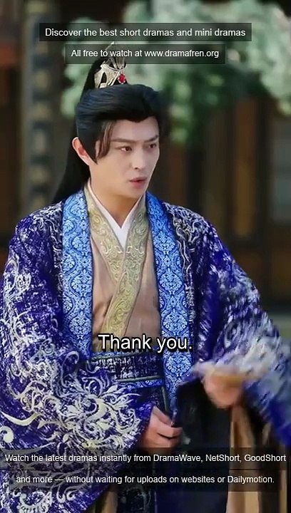 Watch Trash Son No Fatal Censor Chinese Drama