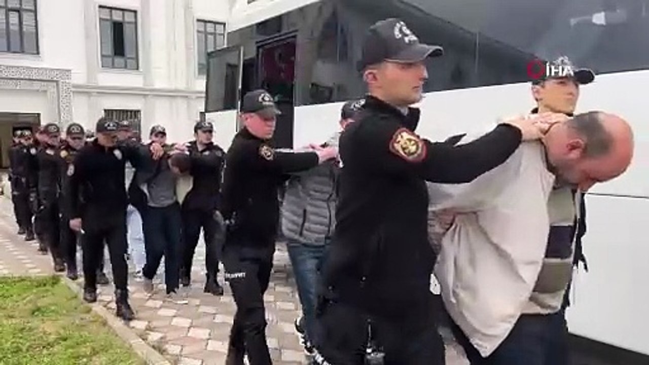 Aile kararıyla infaz: Güneş cinayetinde kan donduran detaylar