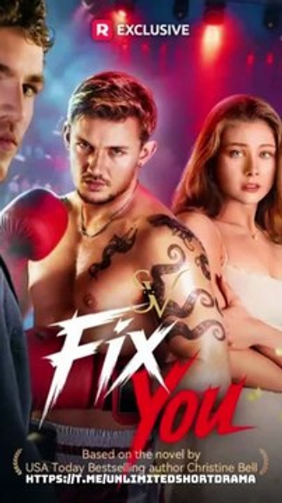 real mother fake mother full