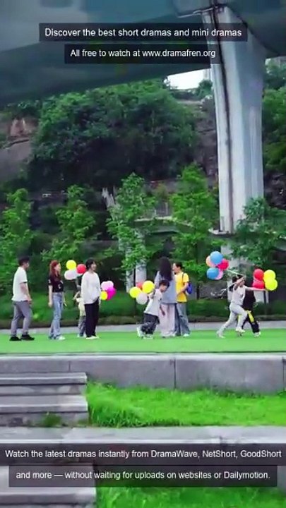 Watch Silly Math It JUDGE You All Chinese Drama