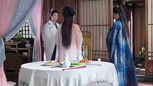 替兄入赘，我从废柴到首富国公-01.13.16.085-02.26.32.171