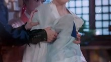 抖音新剧上线#重生换嫁：侯爷他长命百岁了 (下)
