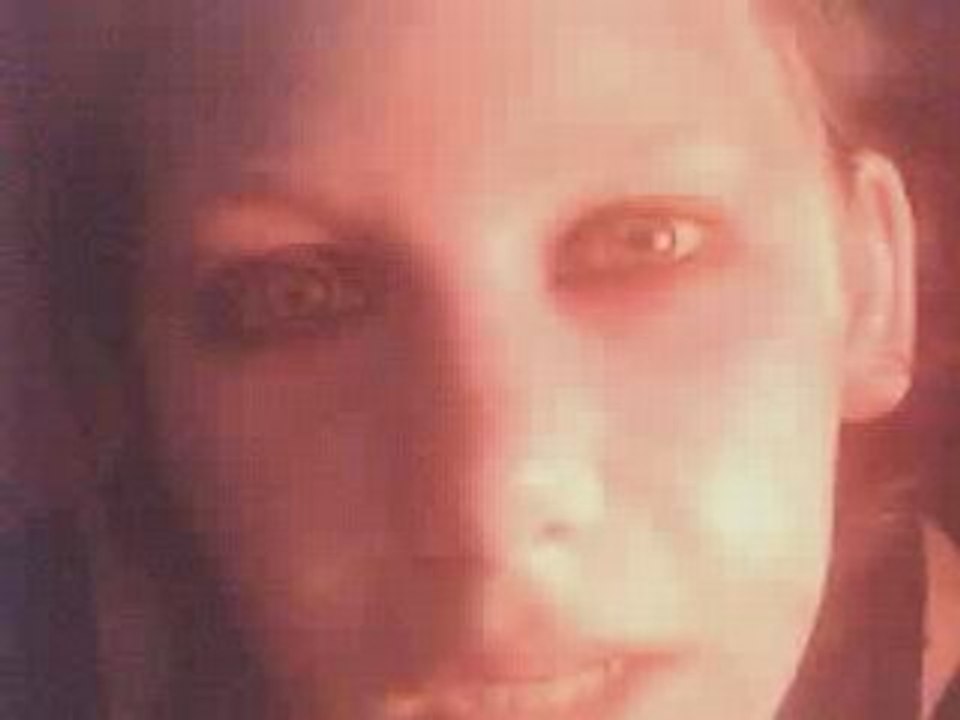 sweet dreams chanter par wendy