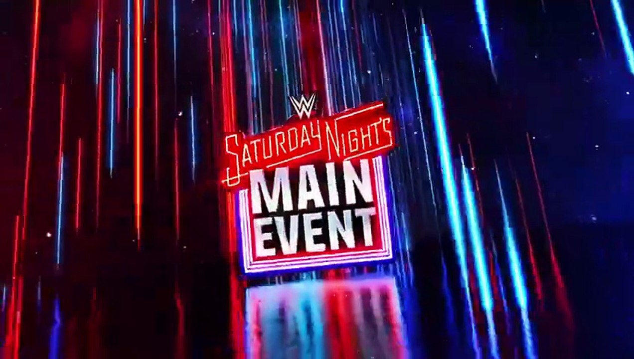 WWE EVOLVE 2025 Episode  Engsub