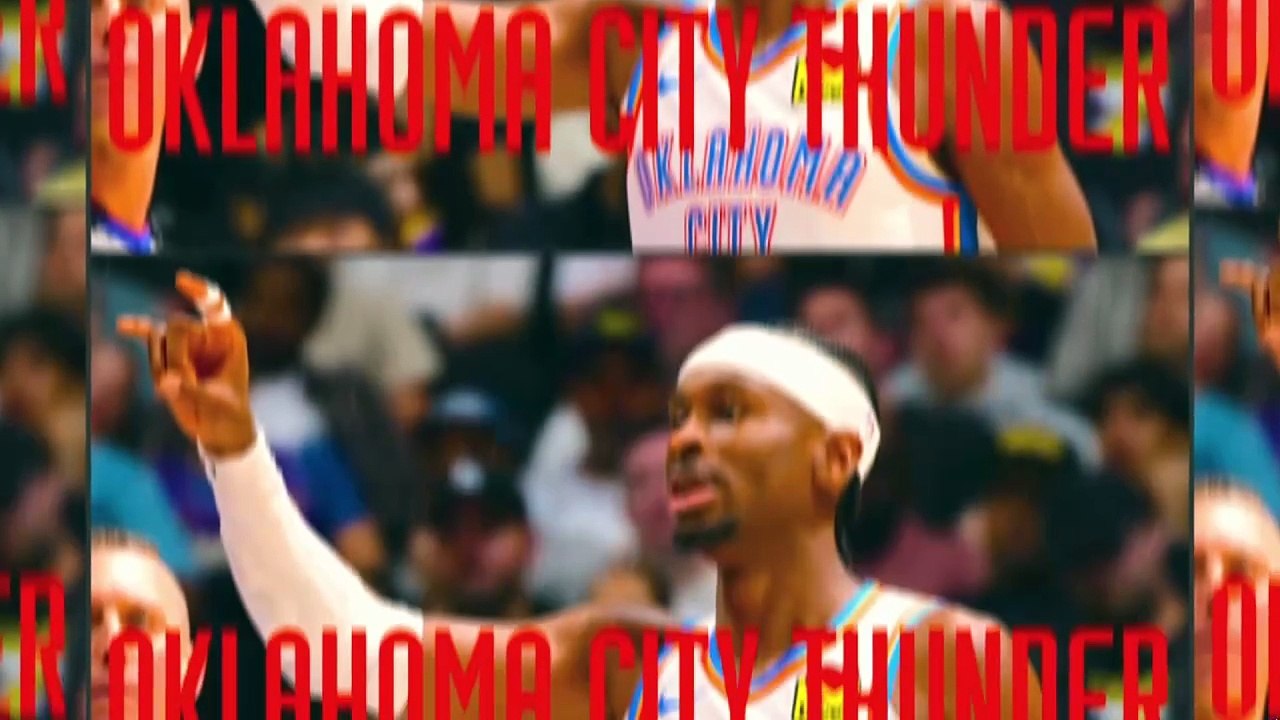 OKC@LAC1
