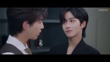 ABO Desire the Series Ep.16 | Eng Sub
