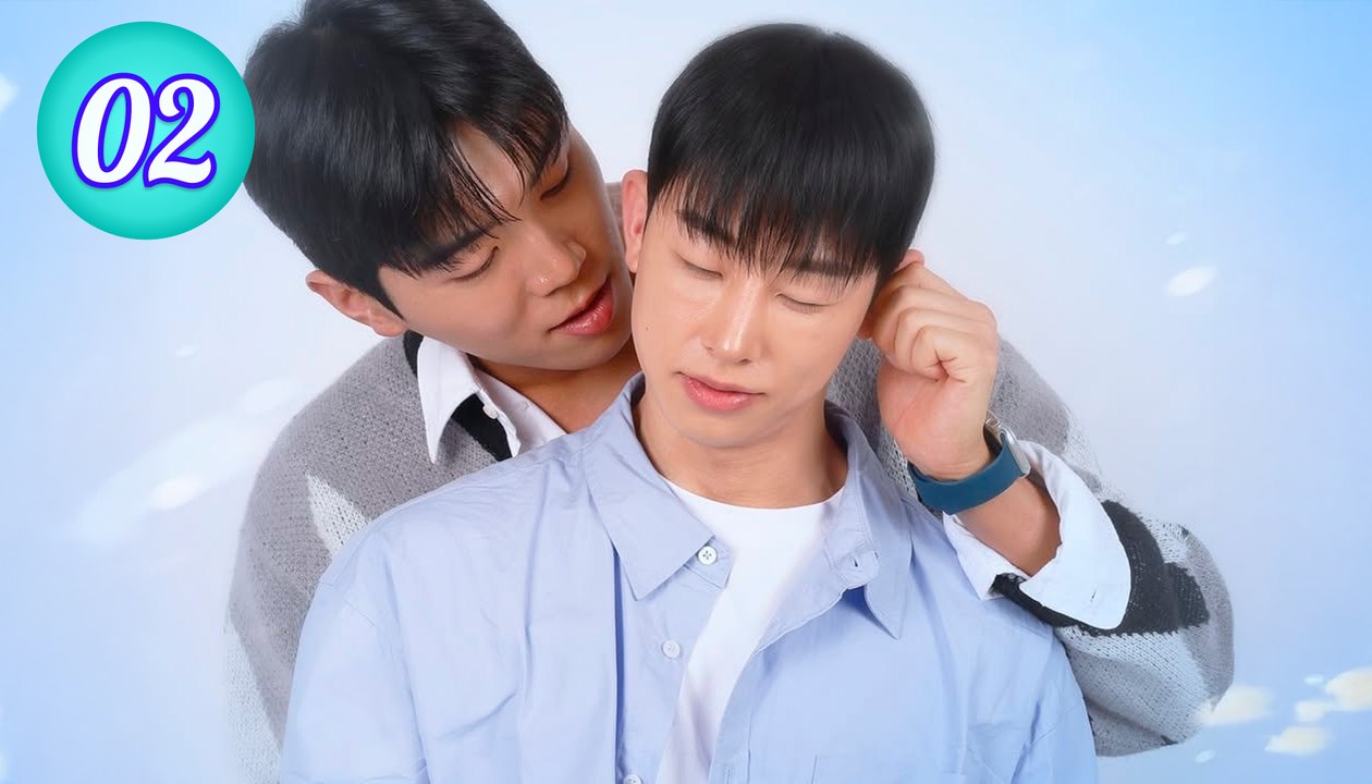 Share House Episode 2 Engsub