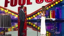 Penn and Teller Fool Season 11 Episode 13