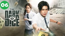 The Dark Dice Episode 6 | Full HD EngSub