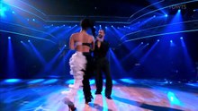 Dancing With The Stars Season 34 Episode 3
