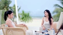 Roller Coaster the Series Episode 7.3 | Eng Sub