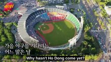 Ask Us Anything Ep 499 Eng Sub