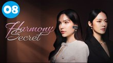 Ep 8 Harmony Secre Eng Sub