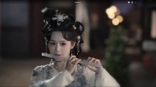The Imperial Concubine's Plan Episode 24 | Engsub