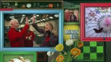 Bargain Hunt S72E08 (Sep 2025)