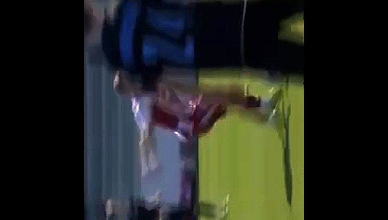 8-4-2026 Το γκολ του Λαμιώτη Ανάργυρου Κεραμίδα στον αγώνα Ολυμπιακός - Ομόνοια Αραδίππου