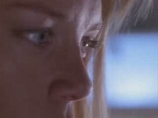 La femme Nikita