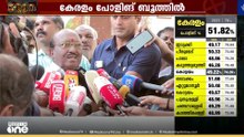 പിണറായി തുടർഭരണത്തിൽ വരണമെന്ന് ആഗ്രഹം: വെള്ളാപ്പള്ളി