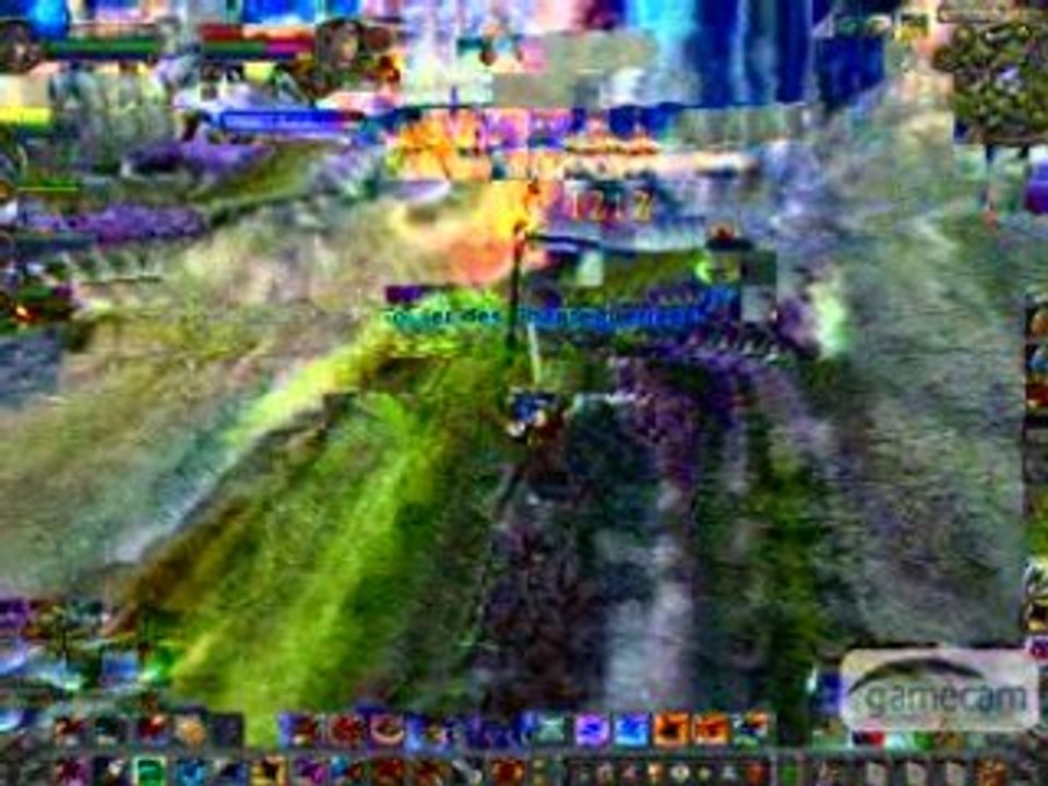 Video_4