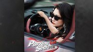 Parking Lot Secrets Full Episode