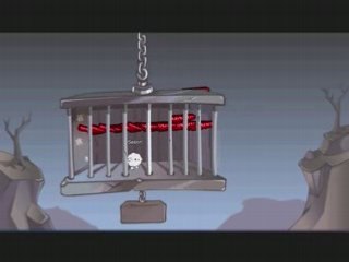 Compile blablaland V2