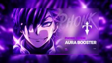 AURA = ♾️ - 1 HOUR VIRAL AURA MUSIC PLAYLIST 2026 🔥 BOUNCE PHONK MIX to BOOST YOUR AURA