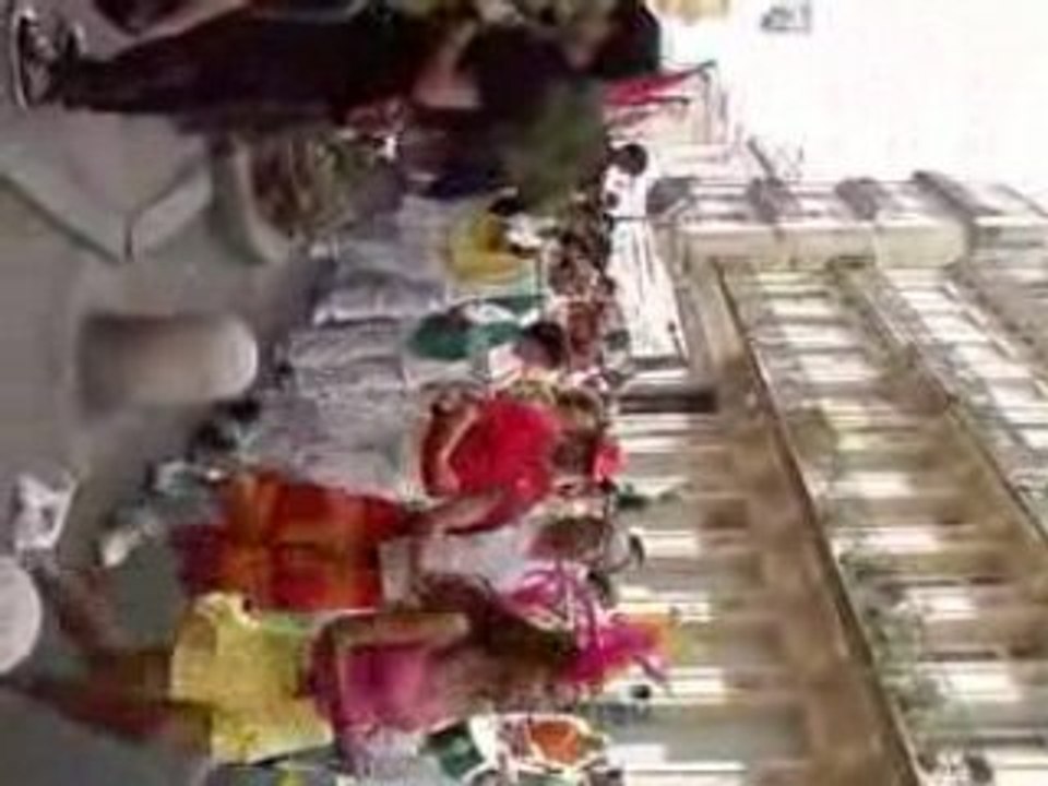 gay pride montpellier 8 juin 2008