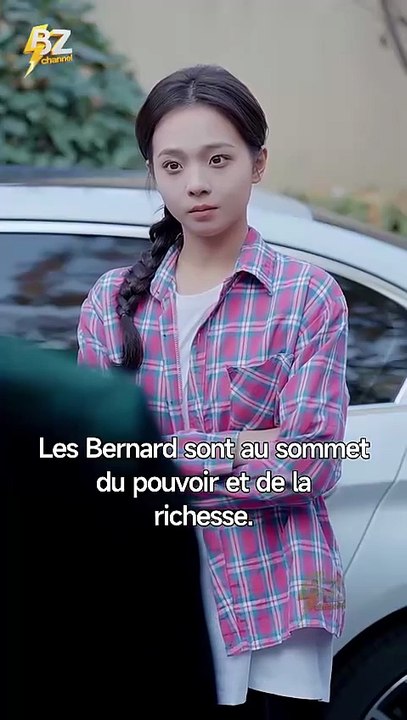 La Sœur Rejetée, le Frère Indomptable - Película Full HD [Doblado ESP] | Ver hasta el final