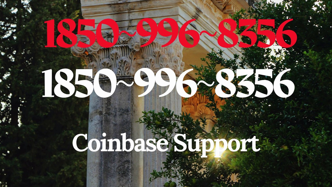 { {CoMpLeTe List}} of Official COINBASE) TOLL FREE Phone Numbers 24/7 Live Person Assistance Guide
