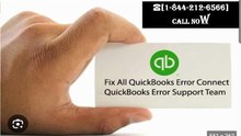 〖✴⎰QuickBooks ⎱ ➤ ∬ 〗☞   Error 3371 status code 11118◩ ◩