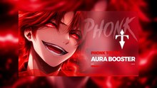 AURA = ♾️ - 1 HOUR VIRAL AURA MUSIC PLAYLIST 2026 🔥 BOUNCE PHONK MIX to BOOST YOUR AURA