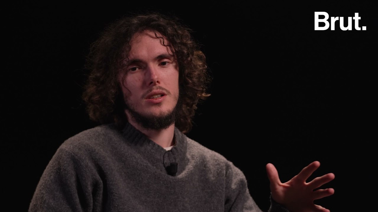 Il a hacké Microsoft et a été emprisonné aux États-Unis