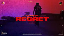 Regret (Official Audio) Sidhu Moose Wala | The Kidd | Latest Punjabi Songs 2021